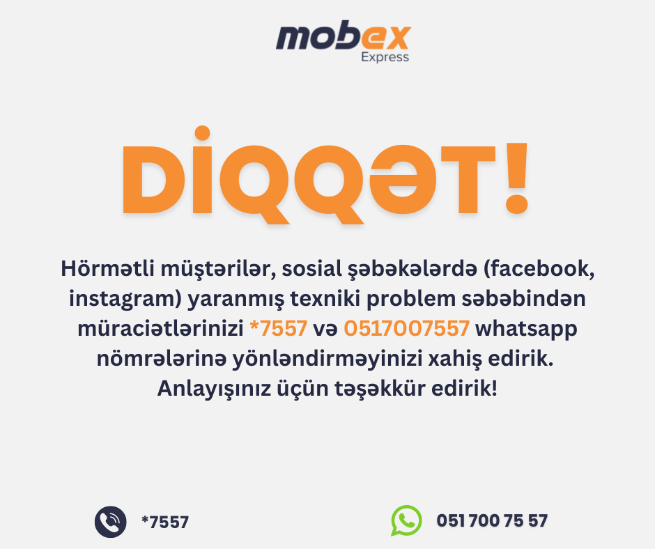 Diqqət